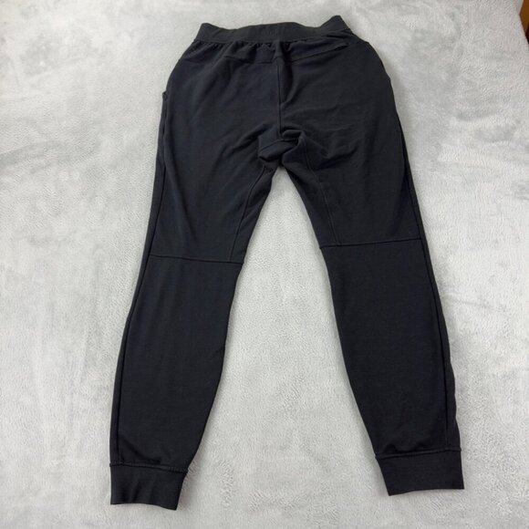 Lululemon City Jogger 29” Black Sweatpants Men’s Size S - Picture 11 of 11